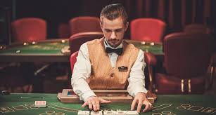 Зеркало Casino Fresh